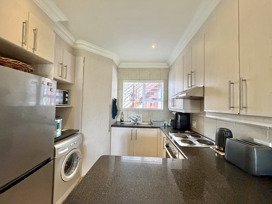 2 Bedroom Property for Sale in Jeffreys Bay Central Eastern Cape